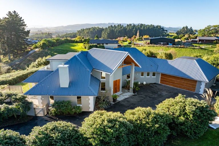 Photo of property in 4a Kilmarnock Close, Waldronville, Dunedin, 9018