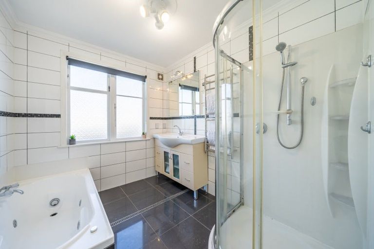 Photo of property in 148 Mcleod Street, Elderslea, Upper Hutt, 5018