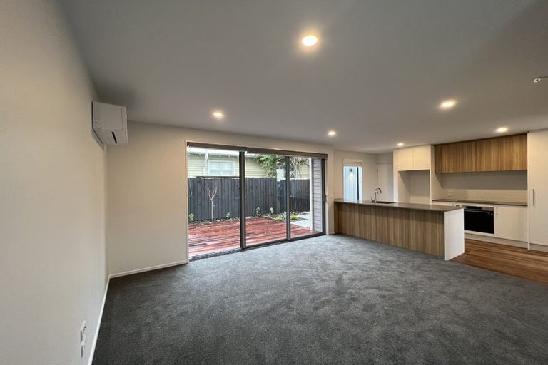 Photo of property in 2/129 Tancred Street, Linwood, Christchurch, 8062