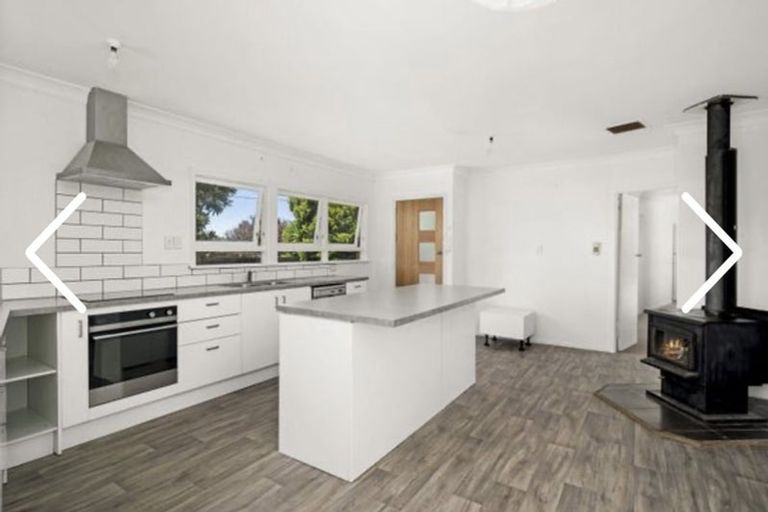 Photo of property in 1a Darroch Street, Fairy Springs, Rotorua, 3015