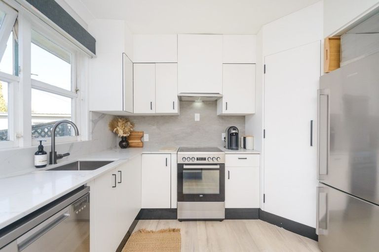 Photo of property in 13 Tyne Street, Rongotea, 4476