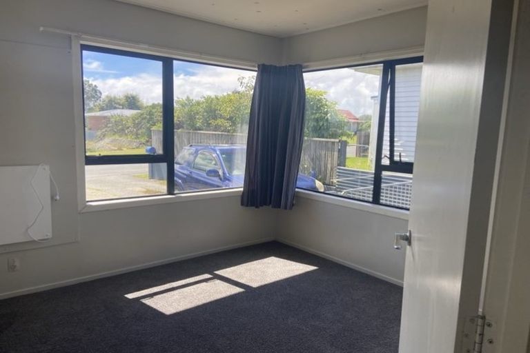 Photo of property in 140 Sewell Street, Hokitika, 7810