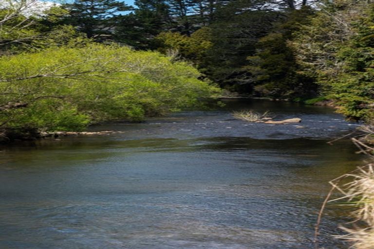 Photo of property in 100 Franklin Road, Waihi, 3682