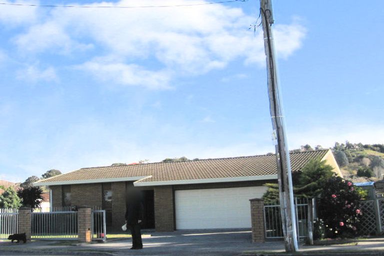 Photo of property in 26 Church Road, Taradale, Napier, 4112