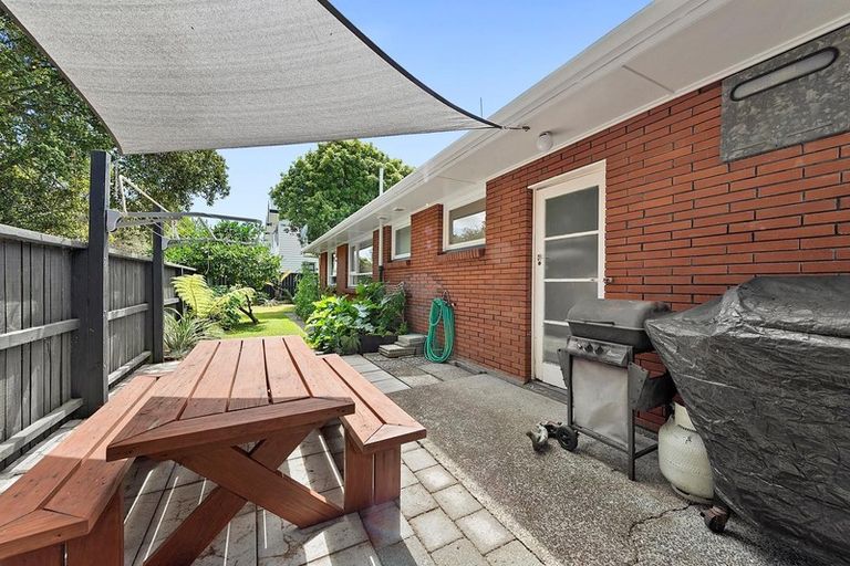 Photo of property in 81u1 Carrington Avenue, Silverdale, Hamilton, 3216