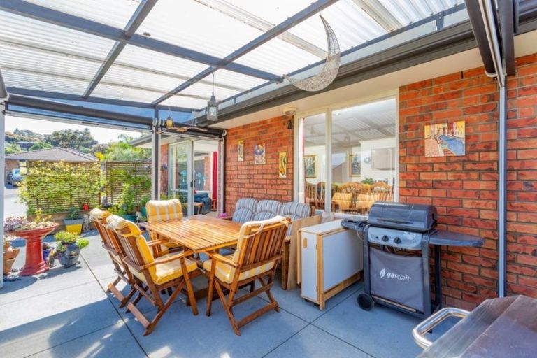 Photo of property in 46 Blue Gum Drive, Warkworth, 0910