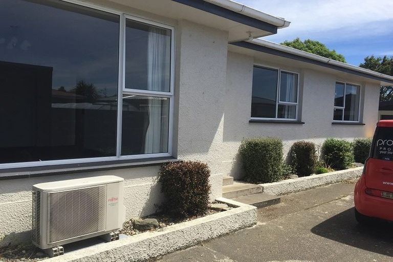 Photo of property in 304 Talbot Street, Hargest, Invercargill, 9810
