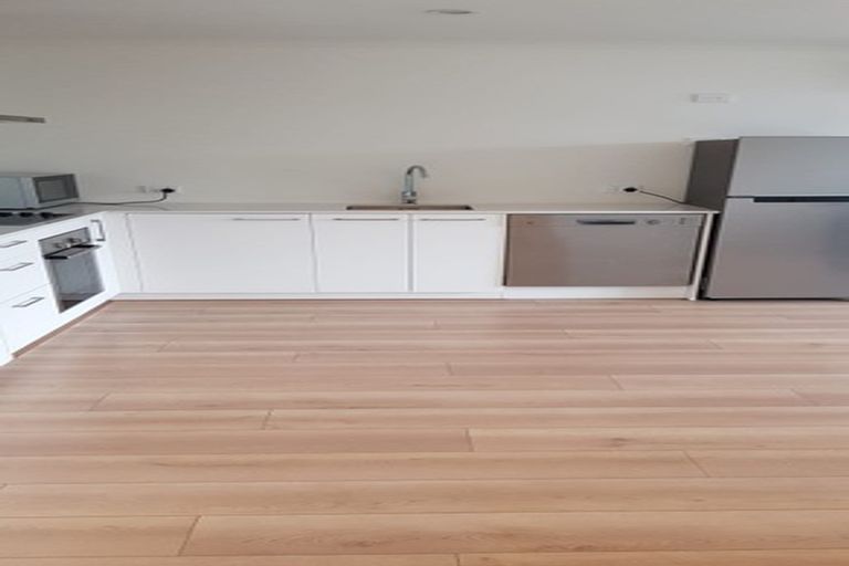 Photo of property in 207/194 Worcester Street, Christchurch Central, Christchurch, 8011