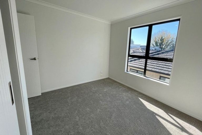 Photo of property in 53u2 Fifth Avenue, Enderley, Hamilton, 3214