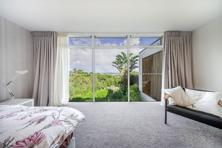 Photo of property in 27 Banyan Road, Karikari Peninsula, 0483