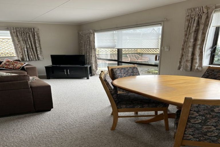 Photo of property in 17b Moana Street, Whanganui East, Whanganui, 4500