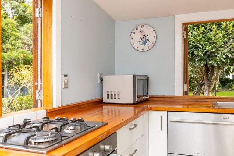 Photo of property in 48 Jellicoe Street, Greytown, 5712