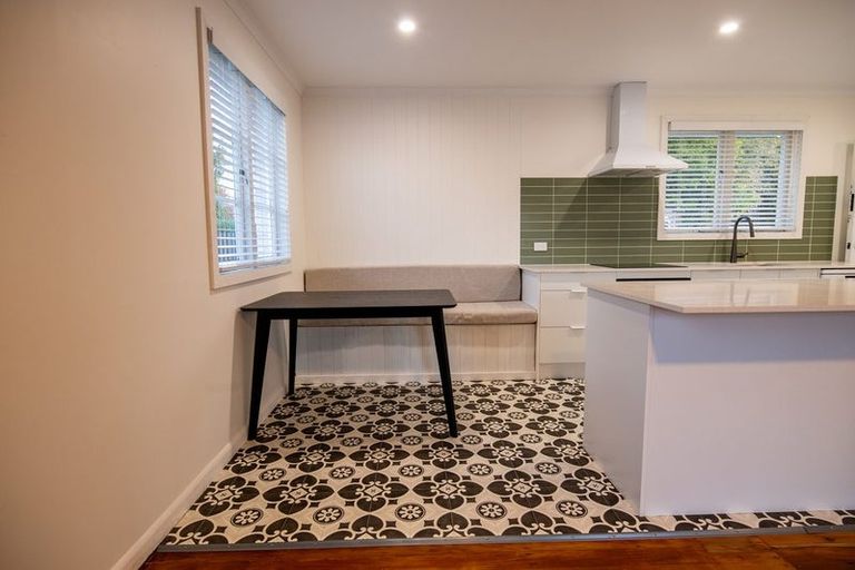 Photo of property in 98 Albert Street, Hamilton East, Hamilton, 3216