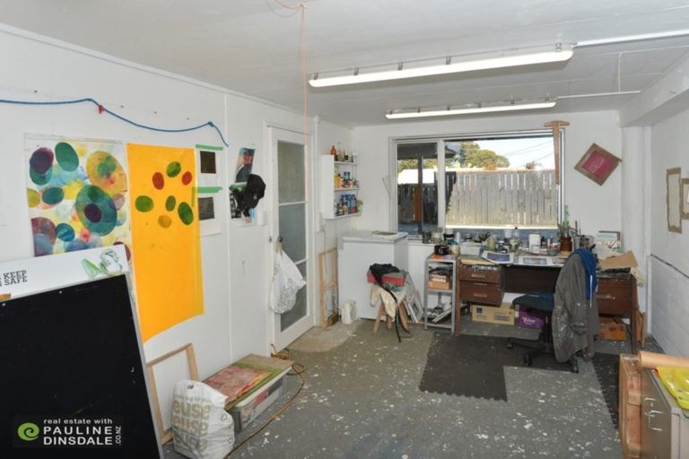 Photo of property in 39 Commins Road, Onerahi, Whangarei, 0110