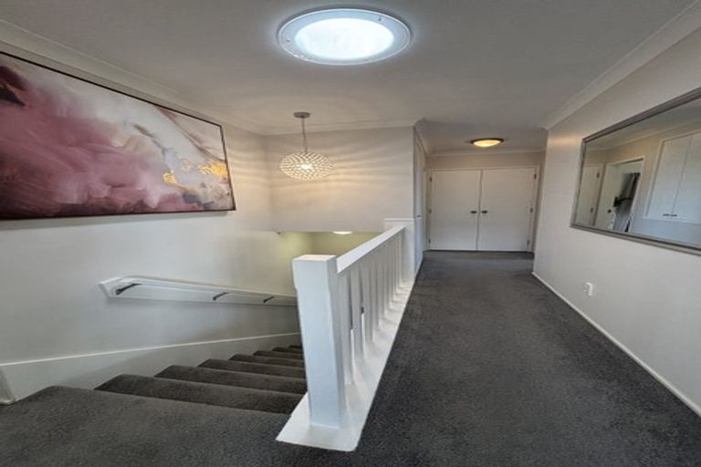 Photo of property in 103 Arapiki Road, Stoke, Nelson, 7011