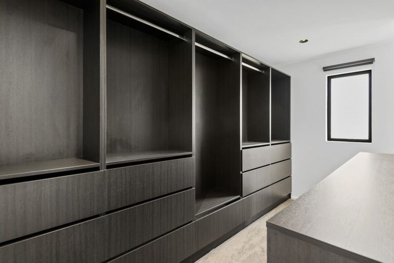 Photo of property in 157 Northbrook Road, Rangiora, 7400