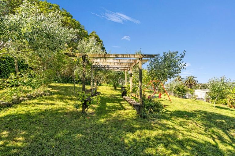 Photo of property in 38 Ranfurly Street, Dargaville, 0310