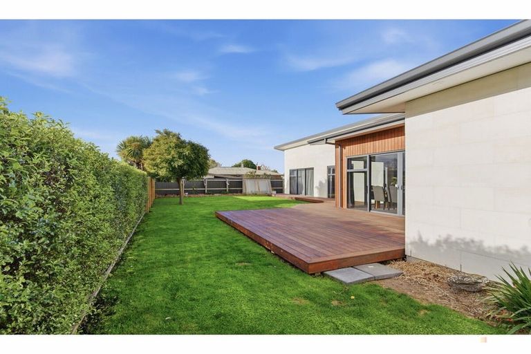 Photo of property in 56 Kabul Street, Pleasant Point, 7903