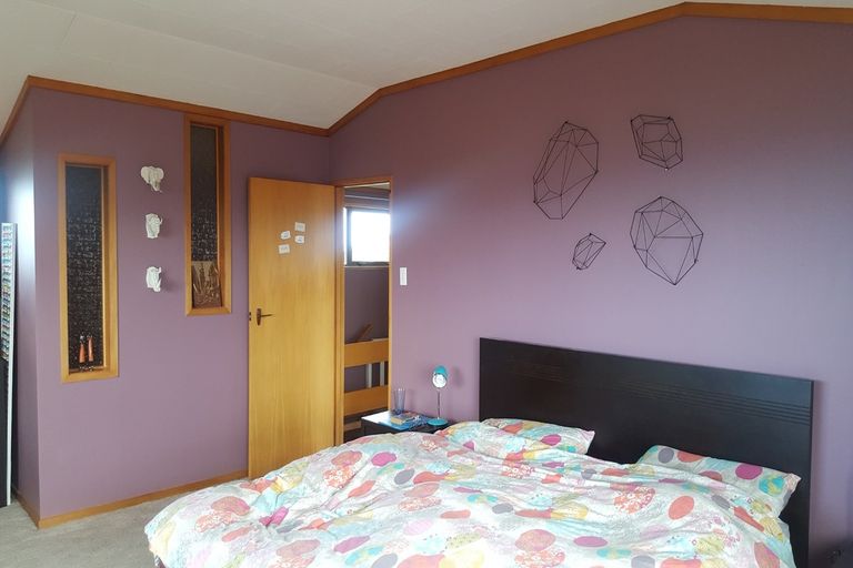 Photo of property in 33 Scoular Street, Maryhill, Dunedin, 9011