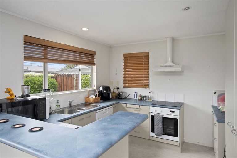 Photo of property in 61 Paerata Road, Pukekohe, 2120