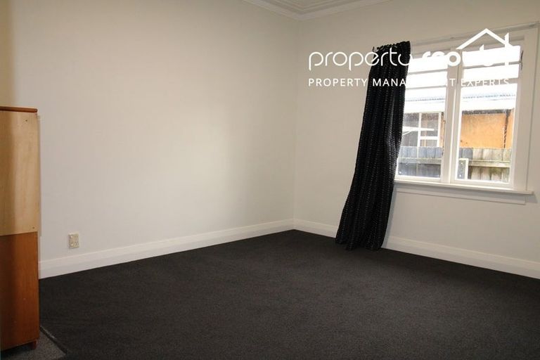 Photo of property in 23 Richardson Street, Saint Kilda, Dunedin, 9012