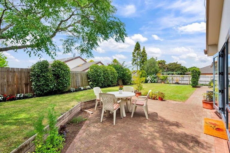 Photo of property in 45 Harvest Drive, Henderson, Auckland, 0612
