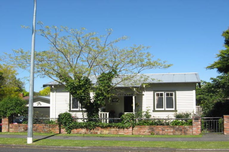 Photo of property in 348 Carlton Street, Te Awamutu, 3800