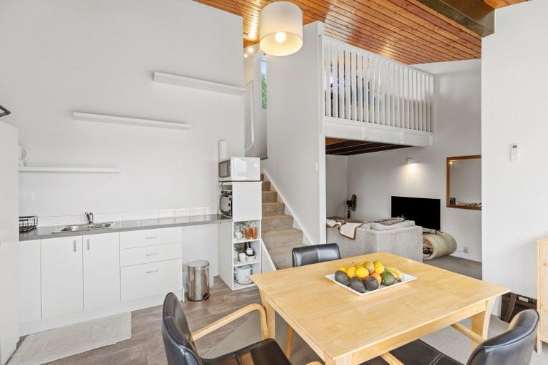 Photo of property in 77 Anne Road, Bellevue, Tauranga, 3110