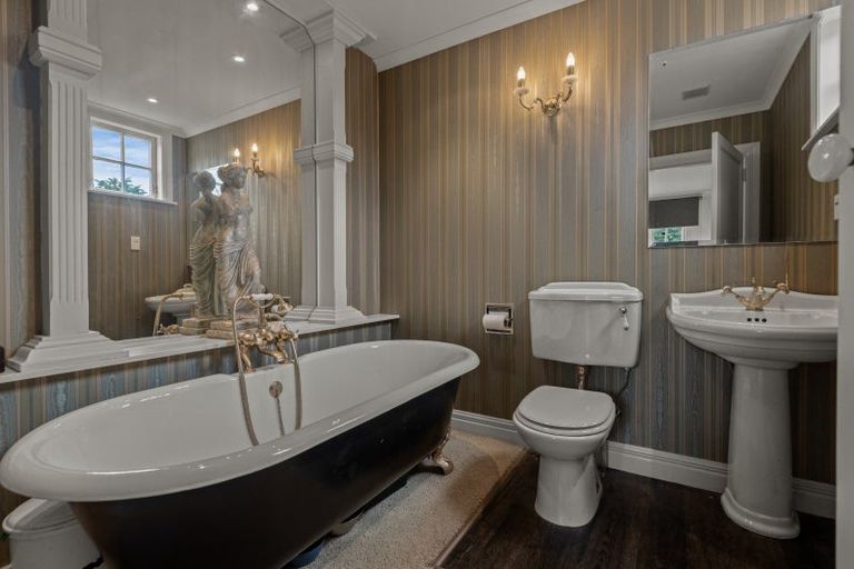 Photo of property in 835 Mount Stewart Halcombe Road, Halcombe, Feilding, 4779