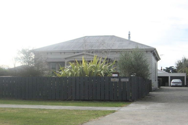 Photo of property in 1/904 Victoria Street, Parkvale, Hastings, 4122