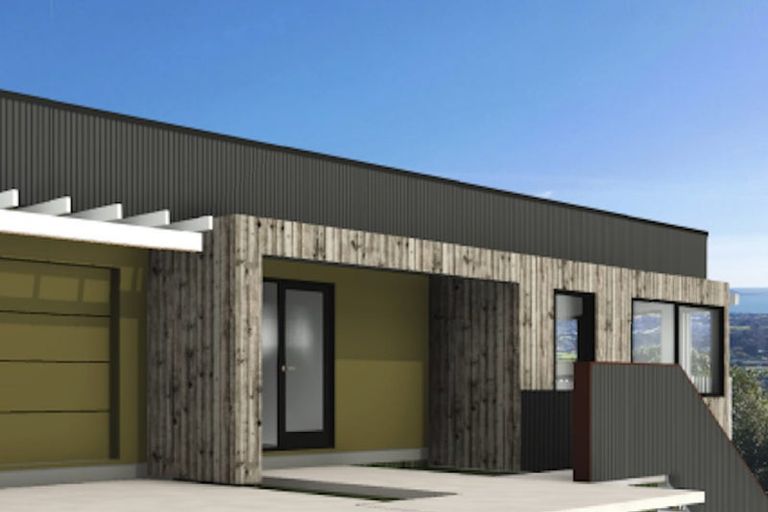 Photo of property in 73 Kotare Street, Waikanae, 5036