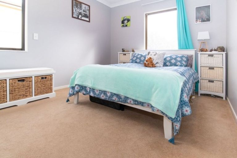 Photo of property in 46 Monte Cassino Place, Birkdale, Auckland, 0626