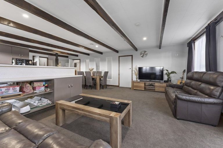 Photo of property in 110 Cordelia Street, Stratford, 4332