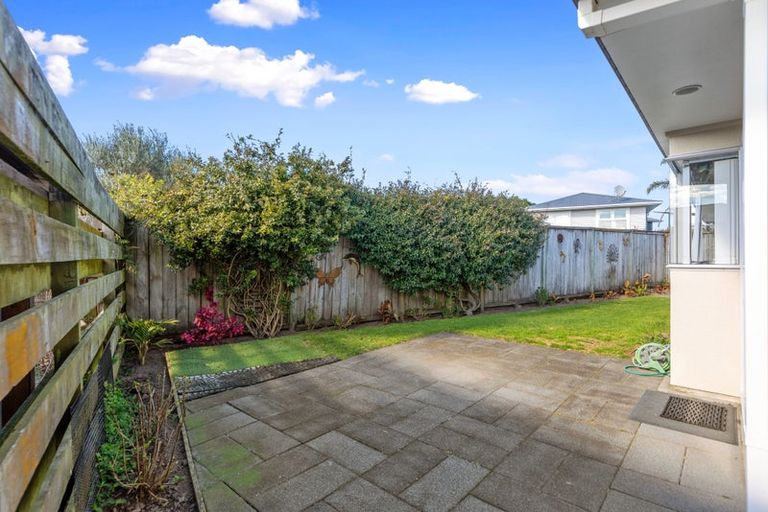 Photo of property in 39b Leander Street, Mount Maunganui, 3116