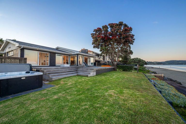 Photo of property in 305 Hibiscus Coast Highway, Orewa, 0931