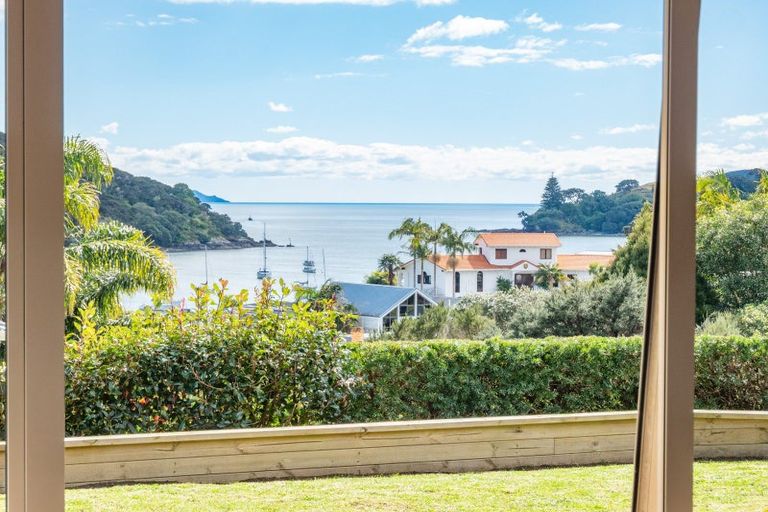 Photo of property in 6 Ranginui Street, Mangonui, 0420