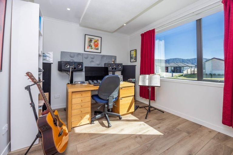 Photo of property in 30 Kotukutuku Street, Ngaruawahia, 3720