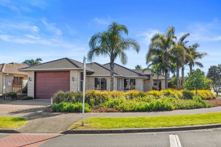 Photo of property in 1 Monticello Key, Papamoa Beach, Papamoa, 3118