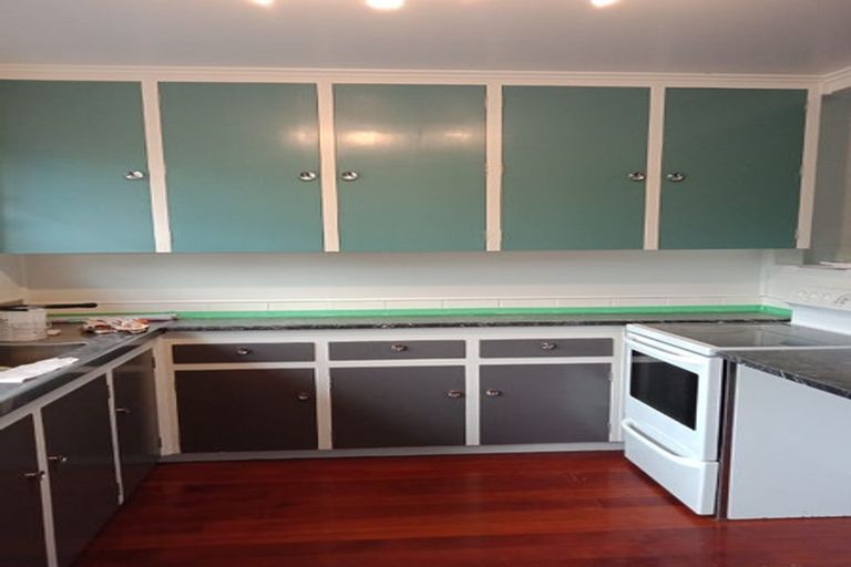 Photo of property in 31au1 Opoia Road, Hamilton East, Hamilton, 3216