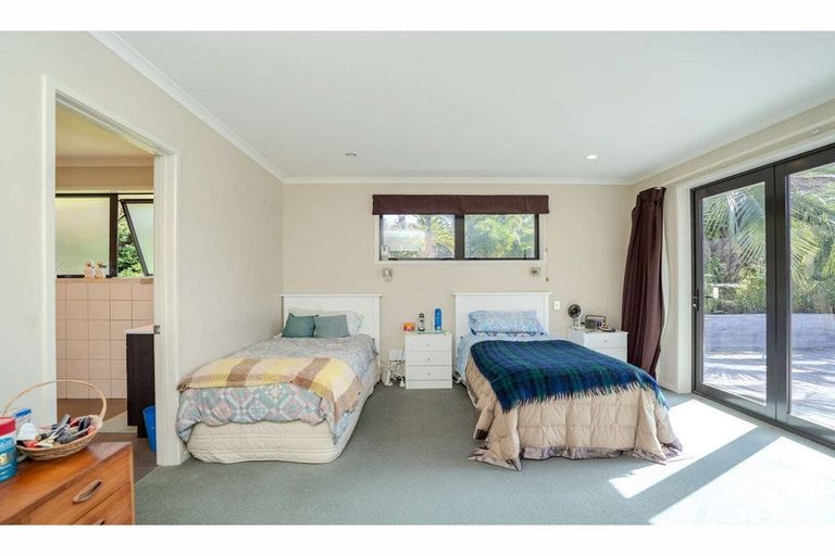 Photo of property in 4 Kotare Heights, Kerikeri, 0230