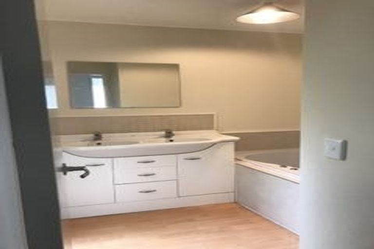 Photo of property in 1/134 Roberts Street, Taupo, 3330