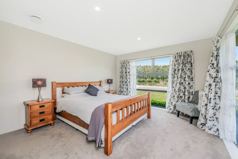 Photo of property in 49 Payne Court, Lincoln, 7608