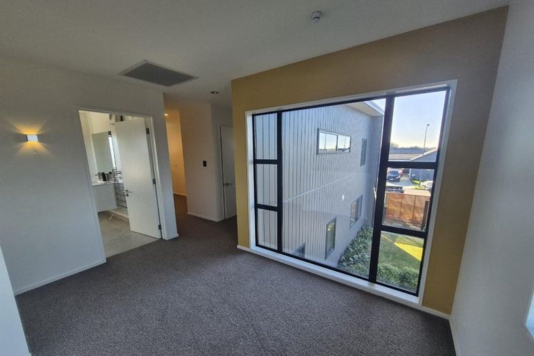 Photo of property in 21 Rahme Crescent, Kaiapoi, 7630