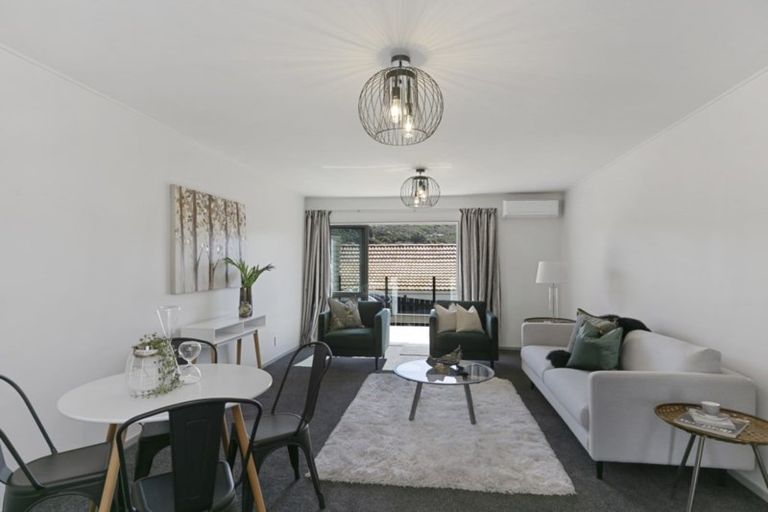 Photo of property in 2/14 Spiers Street, Karori, Wellington, 6012