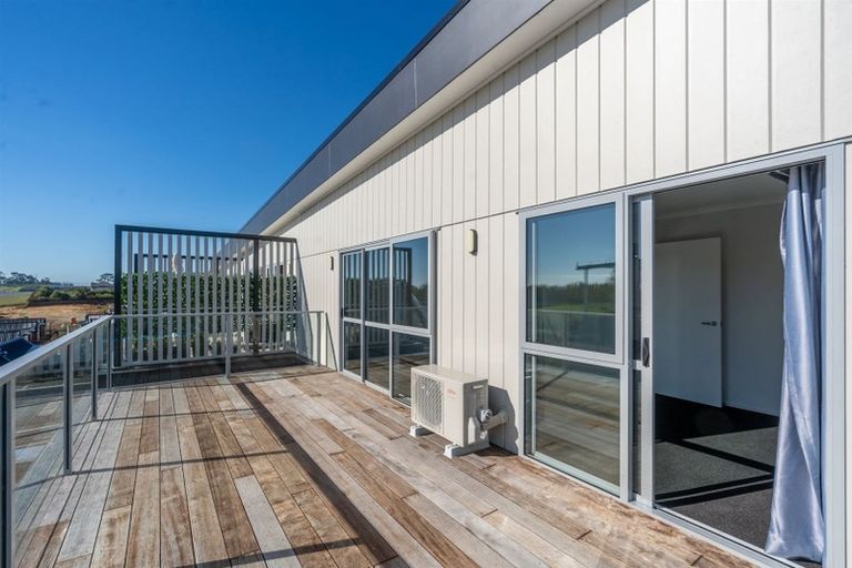 Photo of property in 1u5 Rocky Road, Huntington, 3210