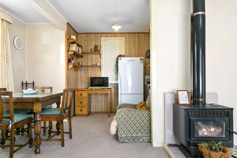 Photo of property in 41 Te Takinga Street, Turangi, 3334