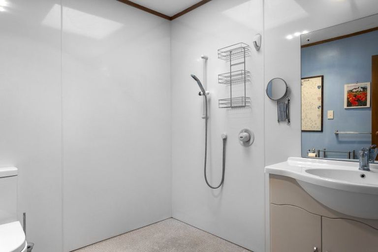 Photo of property in 6 Fowler Lane, Rangiora, 7400