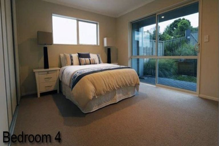 Photo of property in 5b Melia Place, Stanmore Bay, Whangaparaoa, 0932