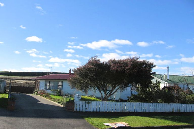 Photo of property in 55 Fraser Drive, Feilding, 4702