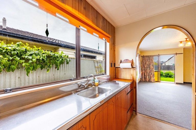 Photo of property in 502a Princes Street, Parkvale, Hastings, 4122